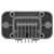 TE Connectivity DTM13-12PA DTM Pin Housing Cable 12 Pins 1 pc