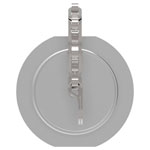 TE Connectivity HDC34-24 HD30 Bullet Connector Protective Cap 1 pc