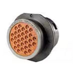 TE Connectivity HDP24-24-31PT DEUTSCH HDP20 Automotive Connector Housing 31 Pole
