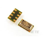 TE Connectivity MS561101BA03-50 Barometric Sensor SMD Board Level