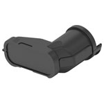 TE Connectivity SRK-BS-MD-ST-001 Bullet Connector End Cap 1 pc