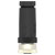 TE Connectivity T4110002021-000 Sensor/actuator Connector M12 2-Pin Socket