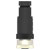 TE Connectivity T4110401041-000 M12 Socket 4-Pin Straight 1 pc
