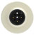 TE Connectivity T4111002031-000 Sensor/actuator Connector M12 Plug 3-Pin