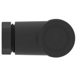 TE Connectivity T4112002021-000 Sensor/actuator Connector M12 Right-Angle