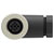 TE Connectivity T4112002021-000 Sensor/actuator Connector M12 Right-Angle
