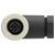 TE Connectivity T4112002031-000 M12 Socket 3-Pin Right Angle