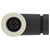TE Connectivity T4112502041-000 Sensor/Actuator Connector M12 Right Angle 4 Pins