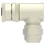 TE Connectivity T4112512051-000 M12 Socket Right Angle 1 pc
