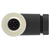 TE Connectivity T4113002021-000 M12 Plug Right Angle 2-Pin Connector