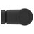 TE Connectivity T4113002041-000 M12 Plug Right Angle 4-Pin Connector