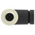 TE Connectivity T4113002041-000 M12 Plug Right Angle 4-Pin Connector