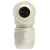TE Connectivity T4113012021-000 M12 Right Angle Plug 2-Pin Connector