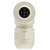 TE Connectivity T4113511051-000 M12 Plug 5-Pin RJ Right Angle 1pc