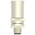 TE Connectivity T4113511051-000 M12 Plug 5-Pin RJ Right Angle 1pc