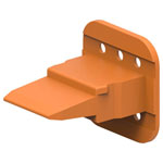 TE Connectivity W6S DT Bullet Connector Wedge 6 Pins 1 pc Housing Set