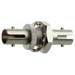 Telegärtner 100007074 FO Connector Silver 1pc high-quality performance