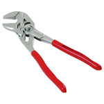 Telegärtner 100025795 Pliers Wrench 1 3/8" 1pc durable steel