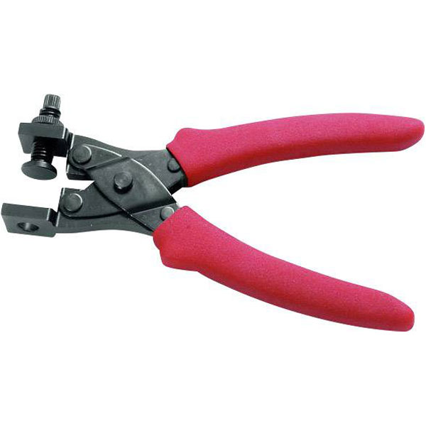 Telegärtner 100025800 Squeezer RJ45 Ideal for RJ Connectors