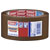 tesa 04024-00237-04 tesapack 4024 Packaging Tape 66m x 50mm brown
