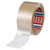 tesa 04124-00015-00 tesapack Packaging Tape Transparent 66m x 50mm