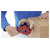 tesa 04124-00343-00 tesapack 4124 Packaging Tape 66m x 50mm chamois