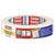 tesa 04306-00043-02 tesakrepp Masking Tape 50m x 25mm interior/exterior