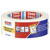 tesa 04306-00045-02 Premium Masking Tape beige 50m x 38mm 1pc tear-resistant