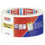 tesa 04306-00046-02 Profi PLUS Masking Tape 50m x 50mm beige