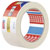 tesa 04306-00046-02 Profi PLUS Masking Tape 50m x 50mm beige