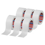 tesa 04313-00004-00 tesapack 4313 paper Packaging Tape 50mx50mm 6pcs