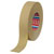 tesa 04319-00042-00 tesakrepp Masking Tape 50m x 50mm light brown