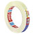 tesa 04323-00040-00 tesakrepp Masking Tape beige 50m x 19mm 1 pc