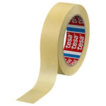 tesa 04323-00042-00 tesakrepp Masking Tape 50m x 30mm beige 1pc