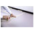 tesa 04323-00042-00 tesakrepp Masking Tape 50m x 30mm beige 1pc