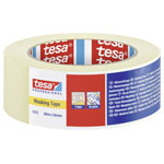 tesa 04323-00043-00 tesakrepp Masking Tape 50m x 38mm beige 1pc