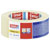 tesa 04323-00043-00 tesakrepp Masking Tape 50m x 38mm beige 1pc