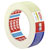 tesa 04323-00043-00 tesakrepp Masking Tape 50m x 38mm beige 1pc