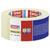 tesa 04323-00044-00 tesakrepp Masking Tape 50mx50mm beige rubber adhesive