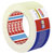 tesa 04323-00044-00 tesakrepp Masking Tape 50mx50mm beige rubber adhesive