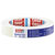 tesa 04325-00000-01 standard Masking Tape 50m x 19mm indoor use