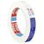 tesa 04325-00000-01 standard Masking Tape 50m x 19mm indoor use