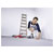tesa 04325-00000-01 standard Masking Tape 50m x 19mm indoor use