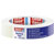 tesa 04325-00001-01 Professional Masking Tape 50m x 25mm beige