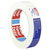 tesa 04325-00001-01 Professional Masking Tape 50m x 25mm beige