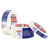 tesa 04325-00001-01 Professional Masking Tape 50m x 25mm beige