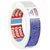 tesa 04325-00002-01 standard Masking Tape 50m x 30mm beige indoor use