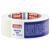 tesa 04325-00003-01 Standard Masking Tape 50m x 38mm beige 1pc