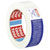 tesa 04325-00003-01 Standard Masking Tape 50m x 38mm beige 1pc