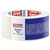 tesa 04325-00004-01 Standard Masking Tape beige 50m x 50mm 1pc